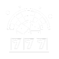 C333