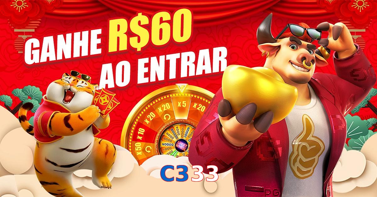 C333