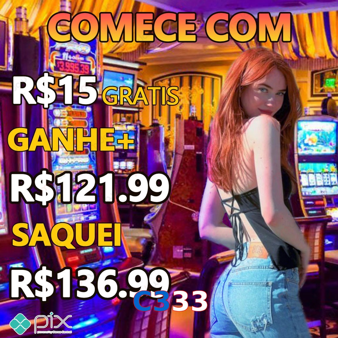 C333