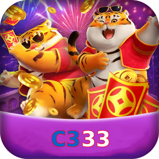 C333