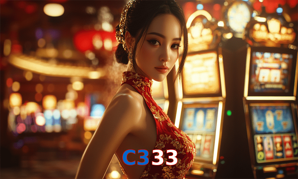 C333
